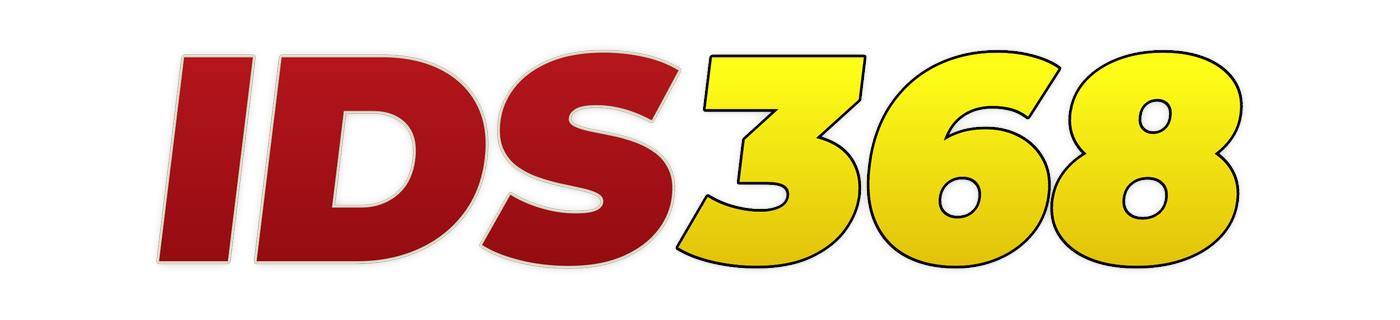 ids368
